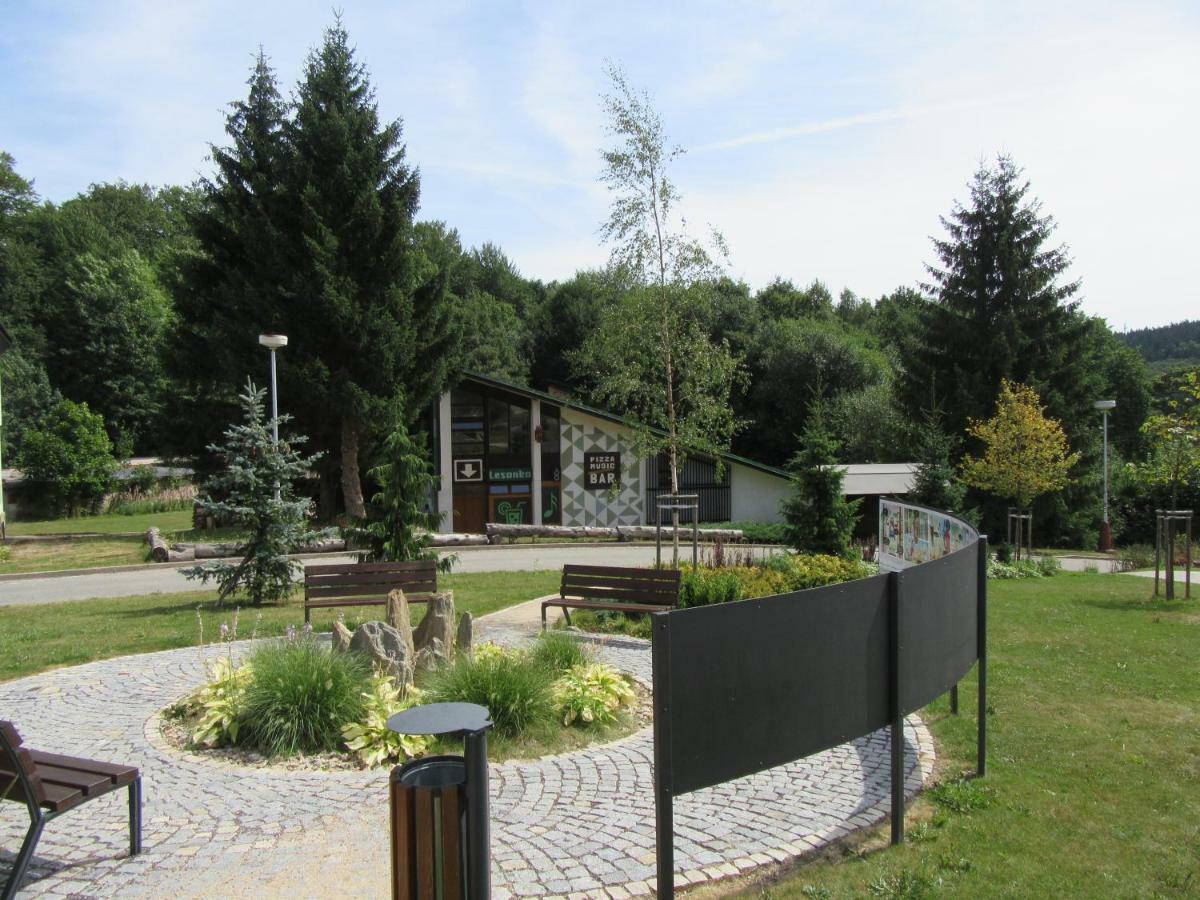 Apartamento Julie 2