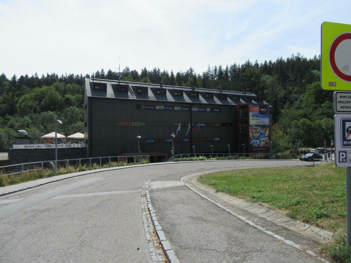 Apartamento Julie 2